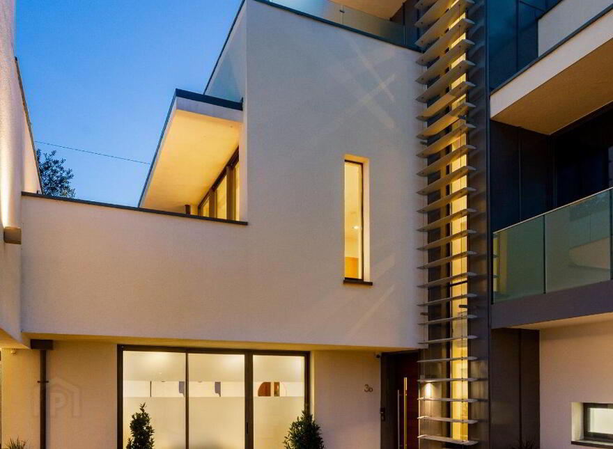 Solas, 3B Greenwich Court, Rathmines, Rathmines, D06C6F9