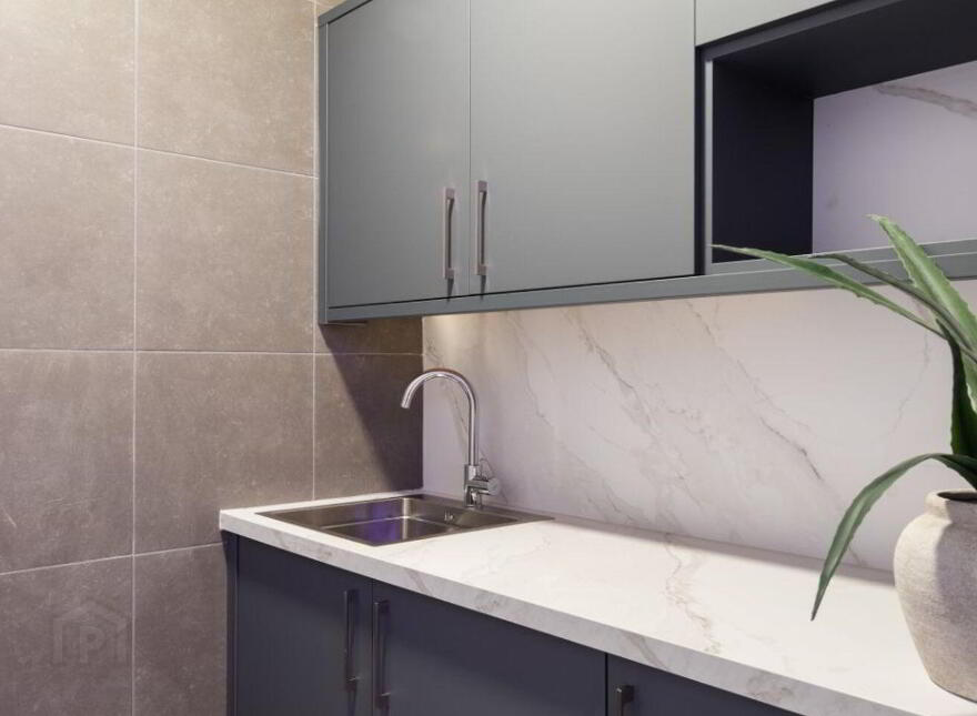 Solas, 3B Greenwich Court, Rathmines, Rathmines, D06C6F9