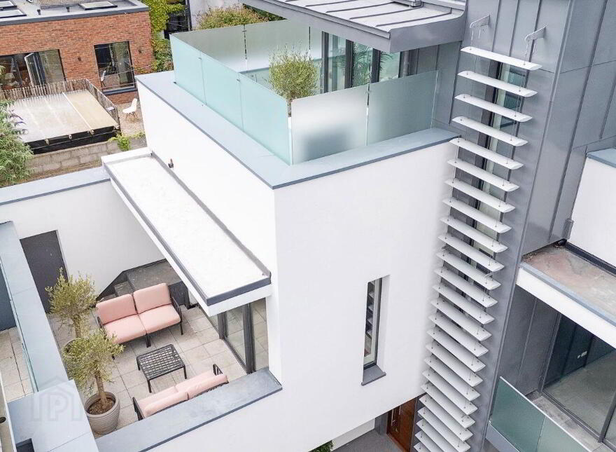 Solas, 3B Greenwich Court, Rathmines, Rathmines, D06C6F9