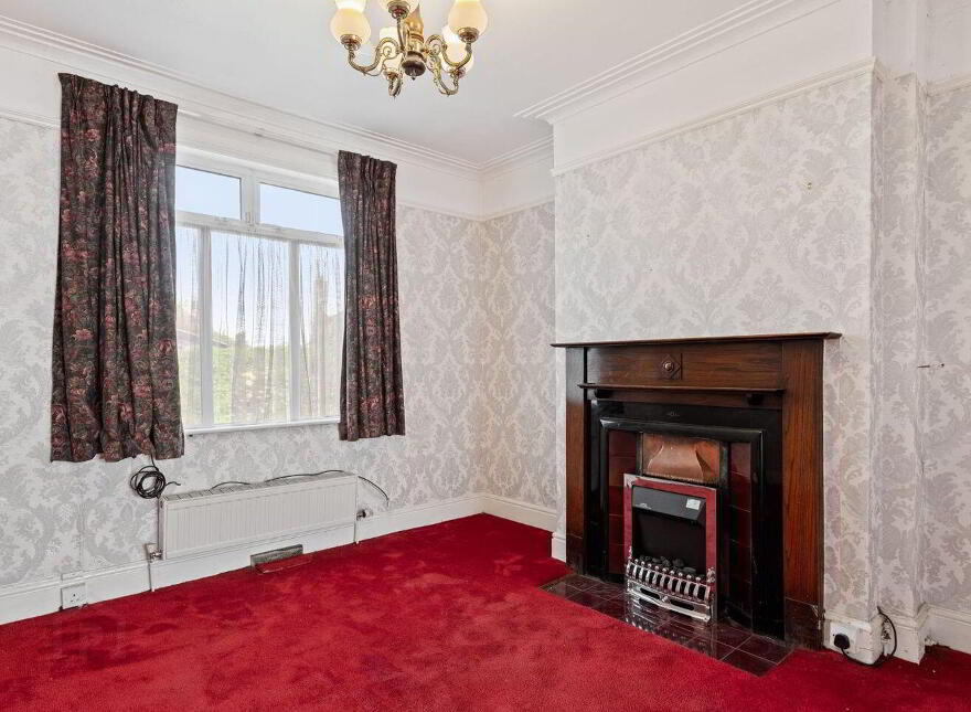 2 Ardagh Road, Crumlin, Crumlin, D12Y659
