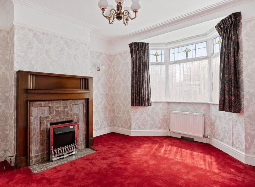 2 Ardagh Road, Crumlin, Crumlin, D12Y659
