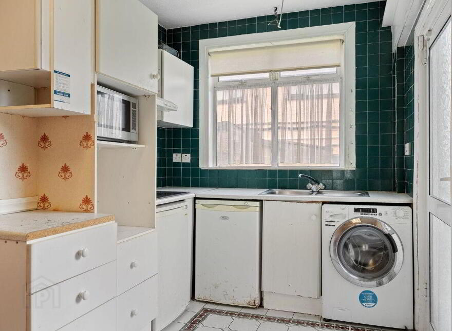 2 Ardagh Road, Crumlin, Crumlin, D12Y659