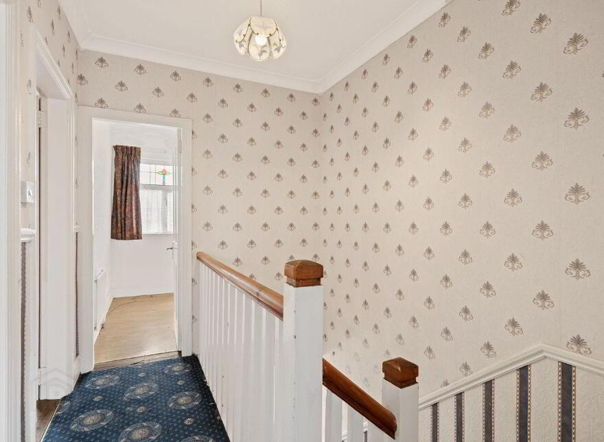 2 Ardagh Road, Crumlin, Crumlin, D12Y659