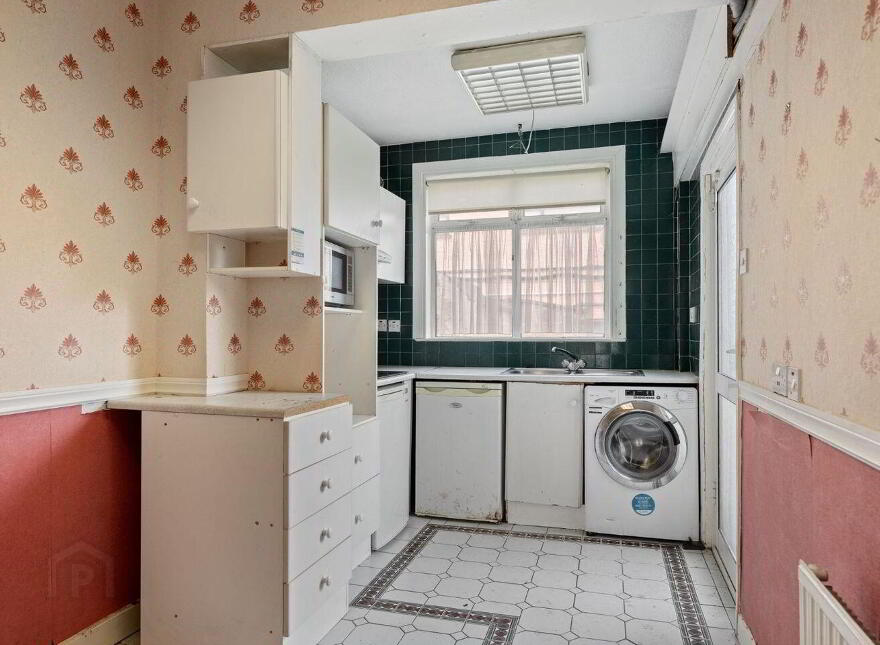 2 Ardagh Road, Crumlin, Crumlin, D12Y659