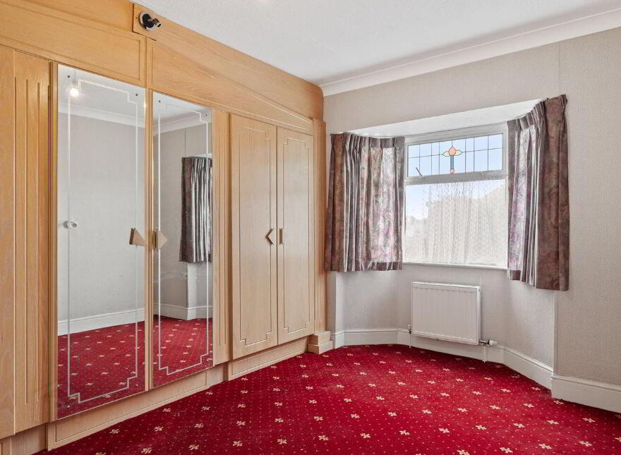 2 Ardagh Road, Crumlin, Crumlin, D12Y659