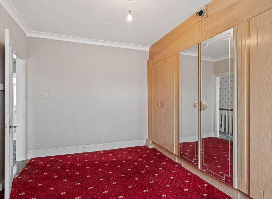 2 Ardagh Road, Crumlin, Crumlin, D12Y659