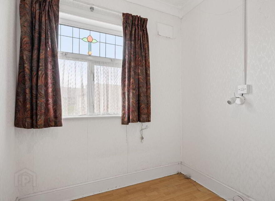2 Ardagh Road, Crumlin, Crumlin, D12Y659