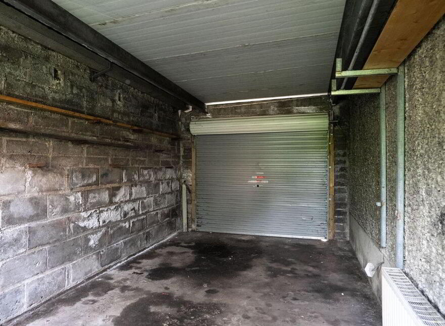 2 Ardagh Road, Crumlin, Crumlin, D12Y659