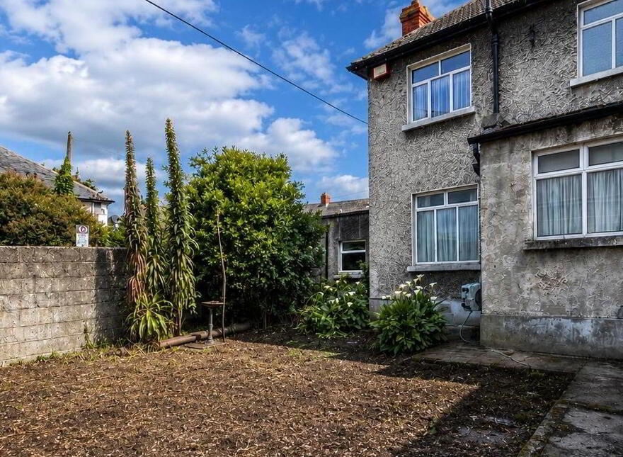 2 Ardagh Road, Crumlin, Crumlin, D12Y659