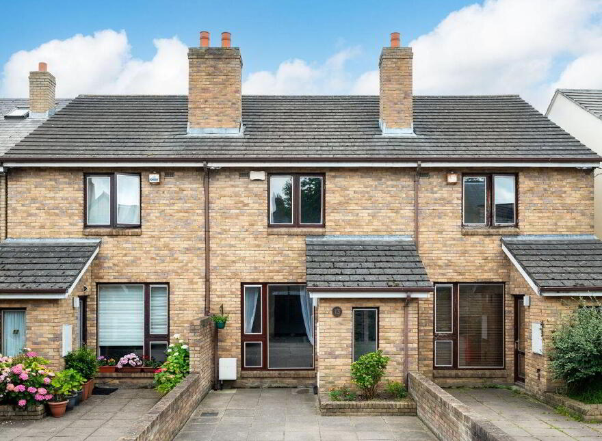 13 Spireview Lane, Rathgar, Rathgar, D06VX51