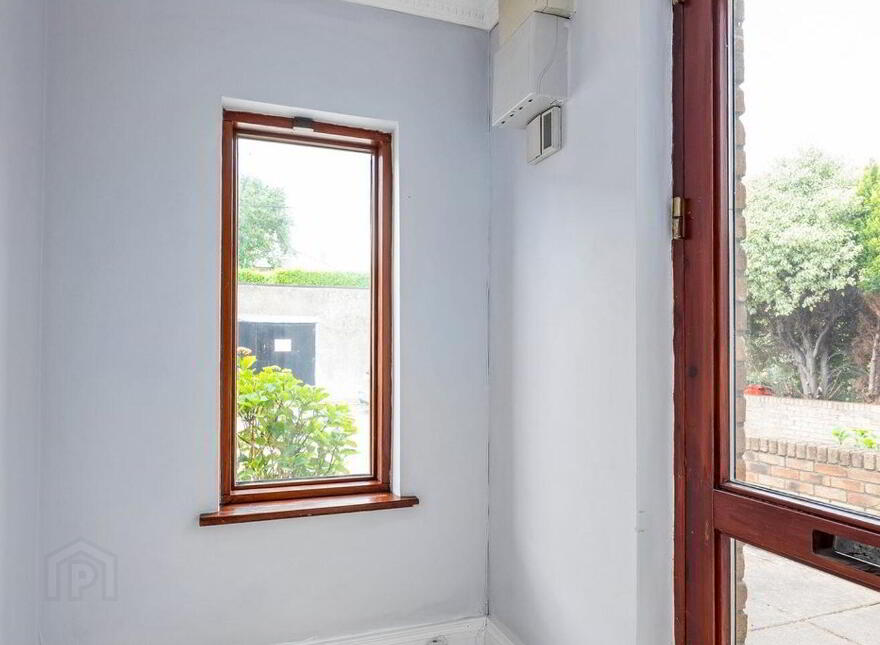 13 Spireview Lane, Rathgar, Rathgar, D06VX51