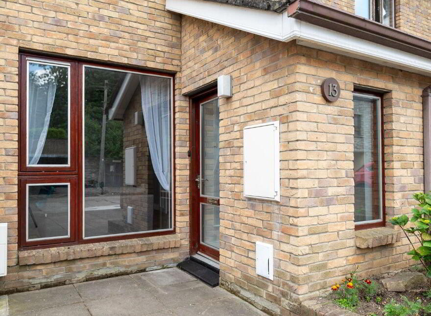 13 Spireview Lane, Rathgar, Rathgar, D06VX51