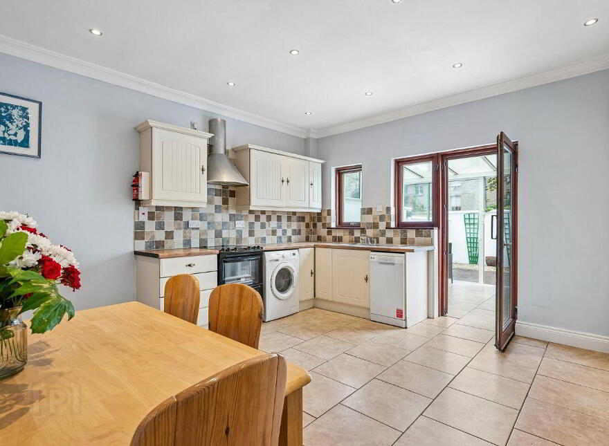 13 Spireview Lane, Rathgar, Rathgar, D06VX51