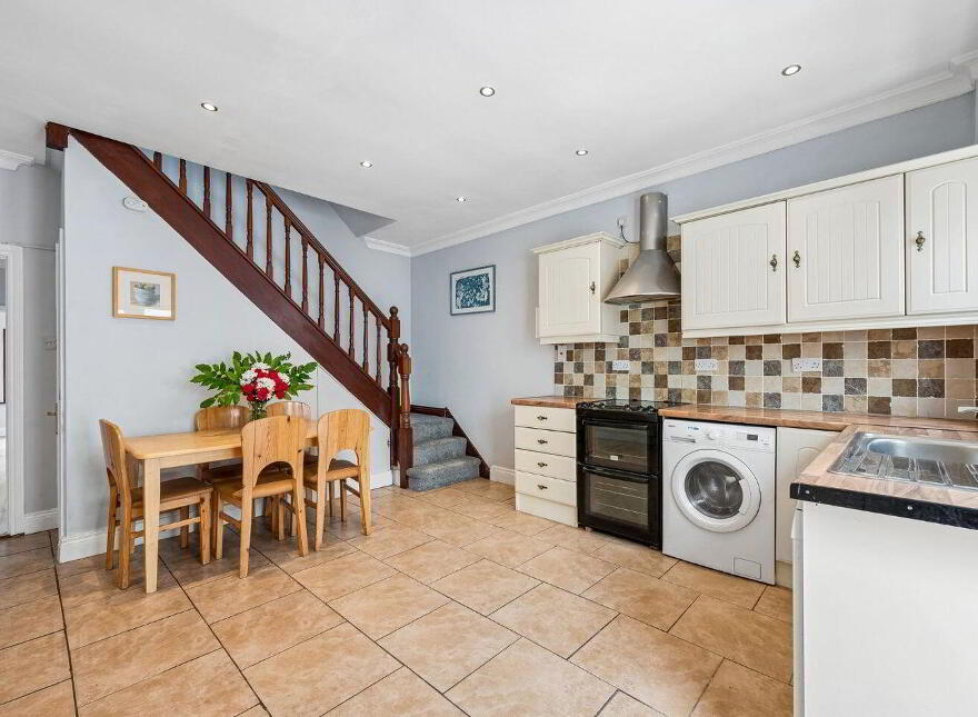 13 Spireview Lane, Rathgar, Rathgar, D06VX51