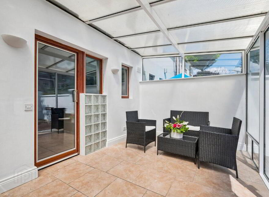 13 Spireview Lane, Rathgar, Rathgar, D06VX51