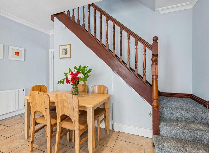 13 Spireview Lane, Rathgar, Rathgar, D06VX51