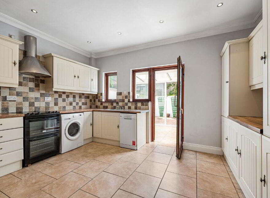 13 Spireview Lane, Rathgar, Rathgar, D06VX51