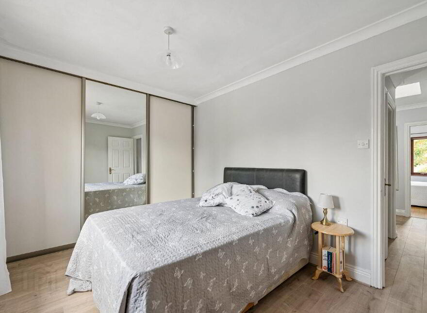 13 Spireview Lane, Rathgar, Rathgar, D06VX51