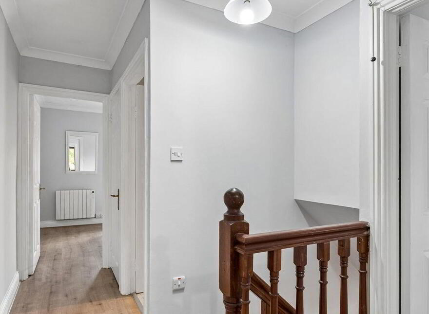 13 Spireview Lane, Rathgar, Rathgar, D06VX51