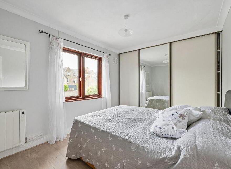 13 Spireview Lane, Rathgar, Rathgar, D06VX51