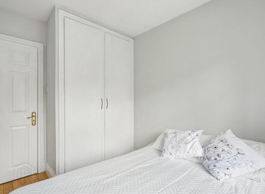 13 Spireview Lane, Rathgar, Rathgar, D06VX51