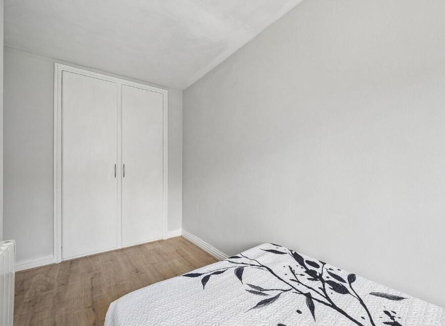 13 Spireview Lane, Rathgar, Rathgar, D06VX51