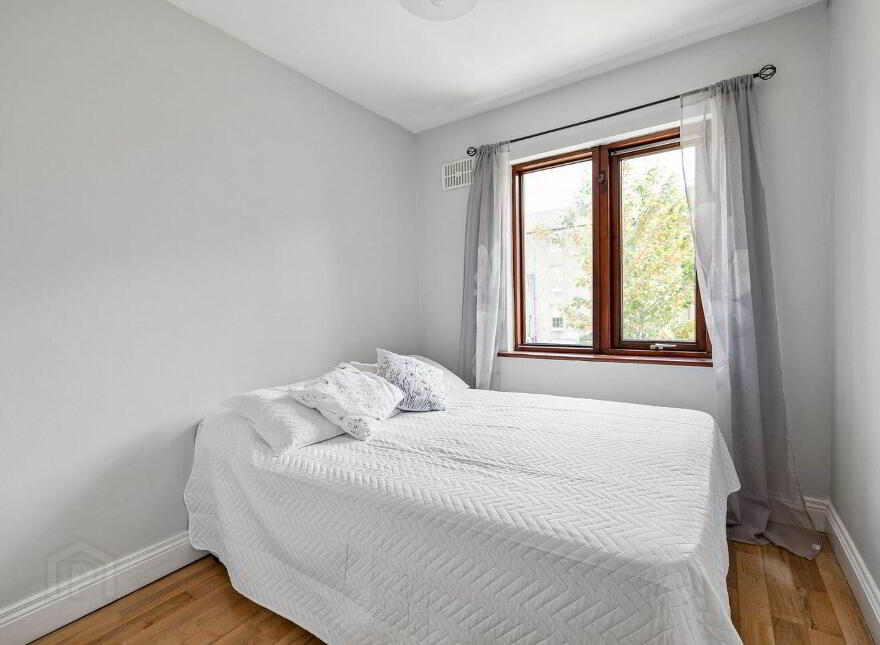 13 Spireview Lane, Rathgar, Rathgar, D06VX51