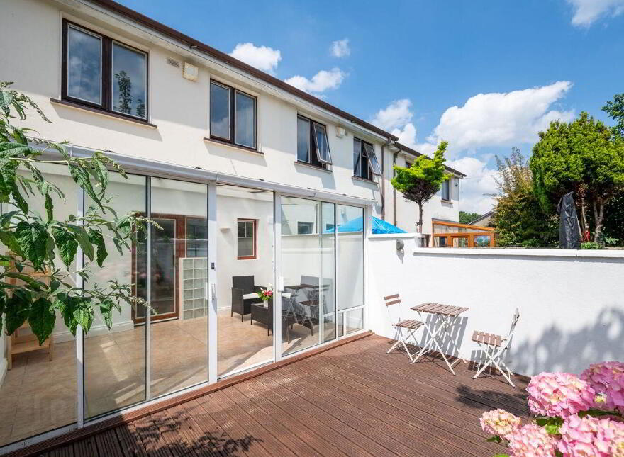 13 Spireview Lane, Rathgar, Rathgar, D06VX51