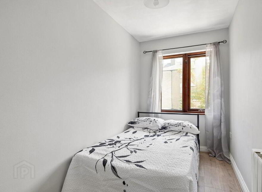 13 Spireview Lane, Rathgar, Rathgar, D06VX51