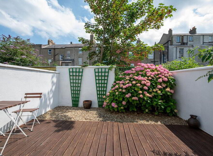 13 Spireview Lane, Rathgar, Rathgar, D06VX51