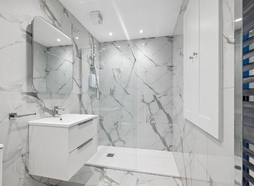 13 Spireview Lane, Rathgar, Rathgar, D06VX51