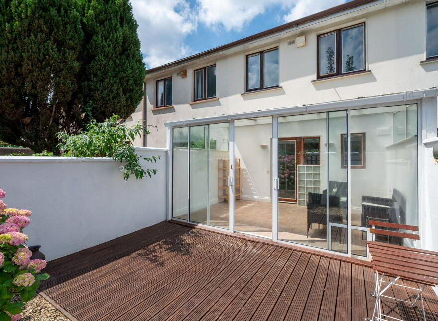 13 Spireview Lane, Rathgar, Rathgar, D06VX51