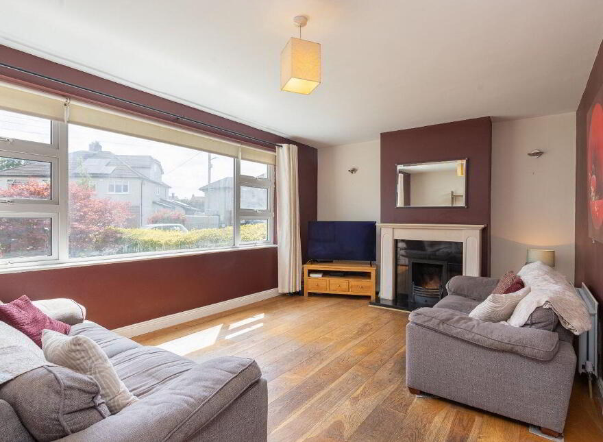 9 Cypress Grove South, Templeogue, 6W, D6wx997, Templeogue, D6WX997