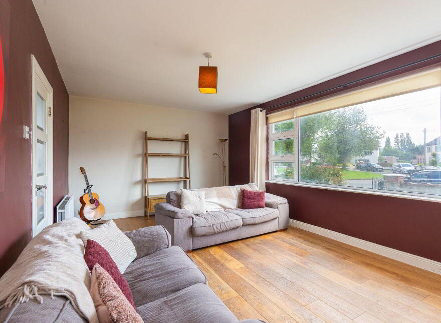 9 Cypress Grove South, Templeogue, 6W, D6wx997, Templeogue, D6WX997