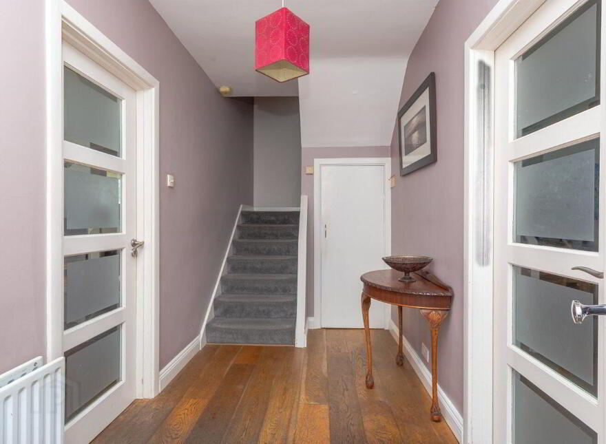 9 Cypress Grove South, Templeogue, 6W, D6wx997, Templeogue, D6WX997
