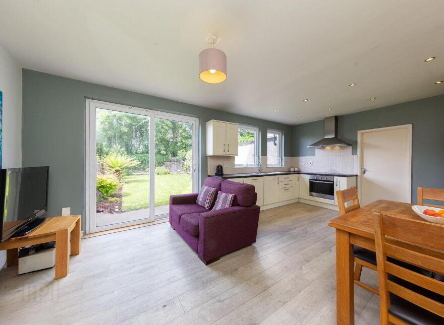 9 Cypress Grove South, Templeogue, 6W, D6wx997, Templeogue, D6WX997