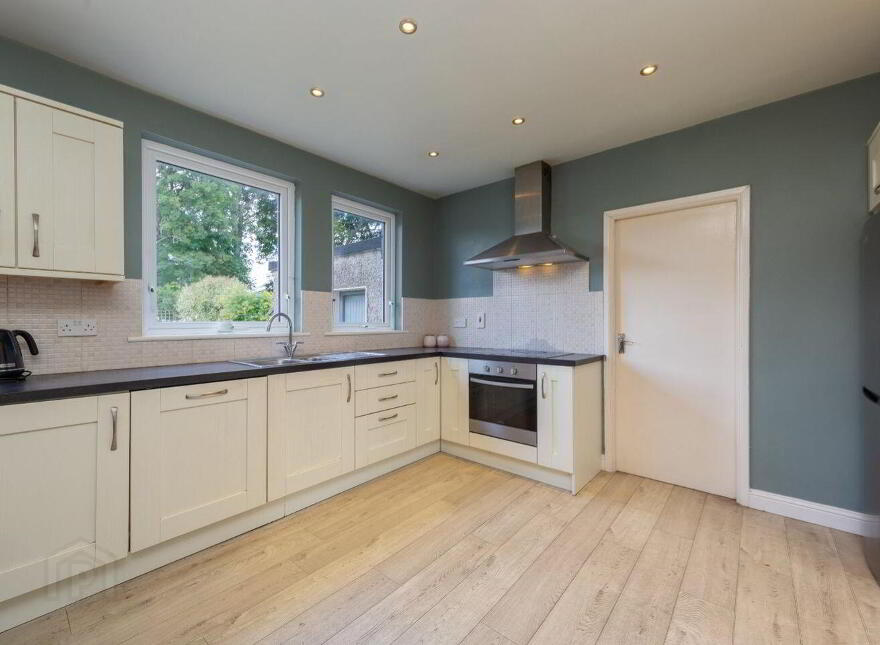 9 Cypress Grove South, Templeogue, 6W, D6wx997, Templeogue, D6WX997