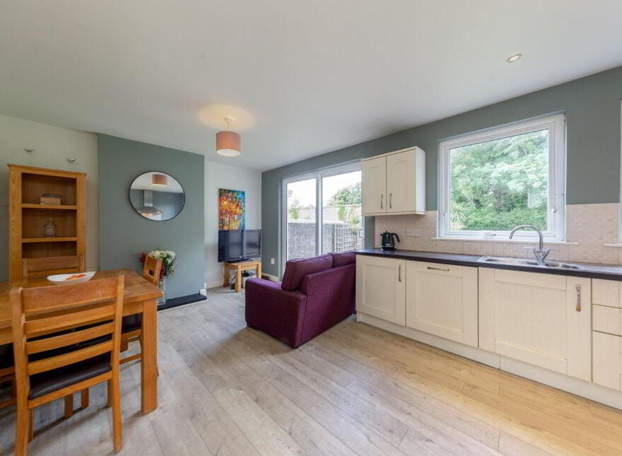 9 Cypress Grove South, Templeogue, 6W, D6wx997, Templeogue, D6WX997