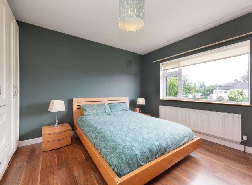 9 Cypress Grove South, Templeogue, 6W, D6wx997, Templeogue, D6WX997