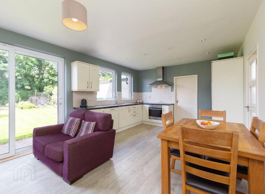 9 Cypress Grove South, Templeogue, 6W, D6wx997, Templeogue, D6WX997