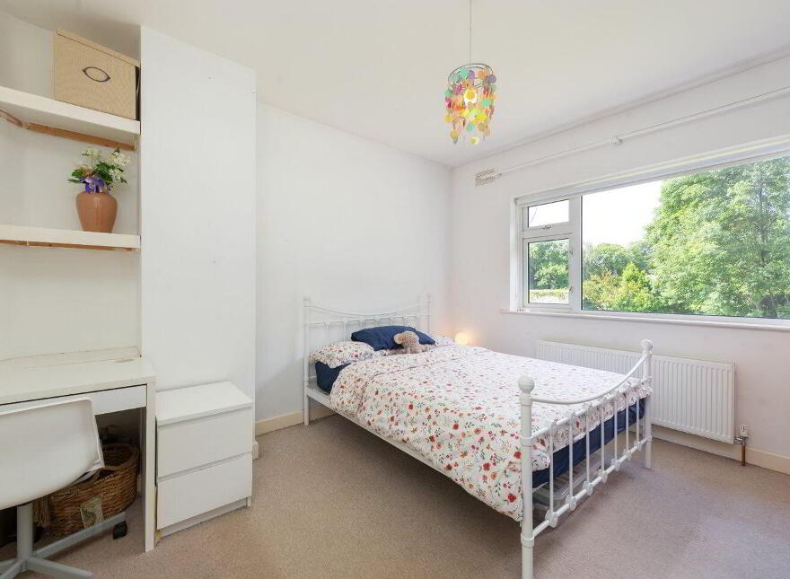 9 Cypress Grove South, Templeogue, 6W, D6wx997, Templeogue, D6WX997