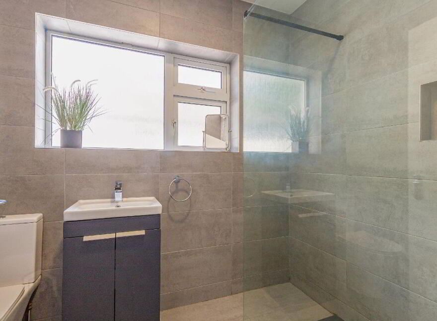 9 Cypress Grove South, Templeogue, 6W, D6wx997, Templeogue, D6WX997