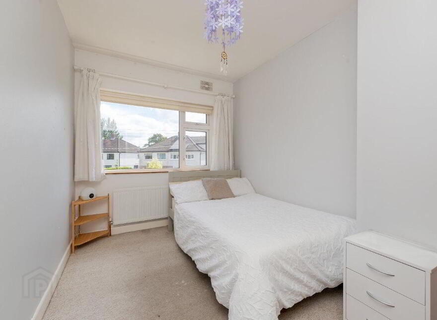 9 Cypress Grove South, Templeogue, 6W, D6wx997, Templeogue, D6WX997