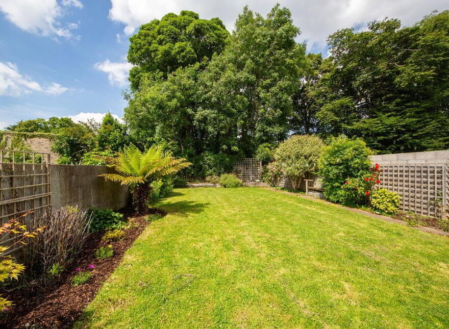 9 Cypress Grove South, Templeogue, 6W, D6wx997, Templeogue, D6WX997