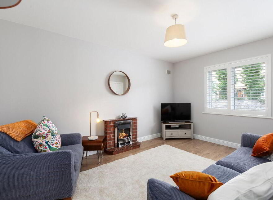 6 Observatory Lane, Rathmines, Rathmines, D06V0P0