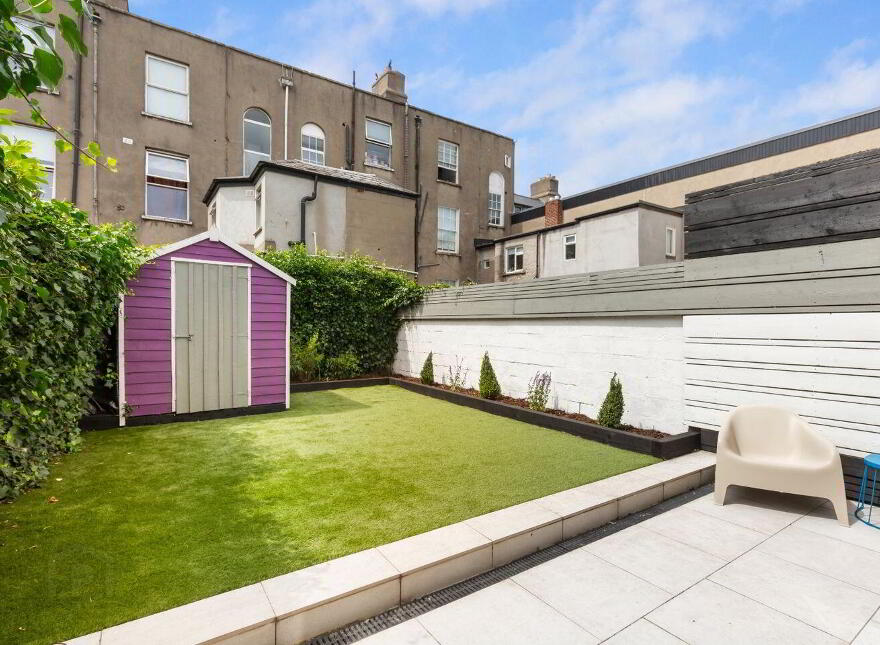 6 Observatory Lane, Rathmines, Rathmines, D06V0P0