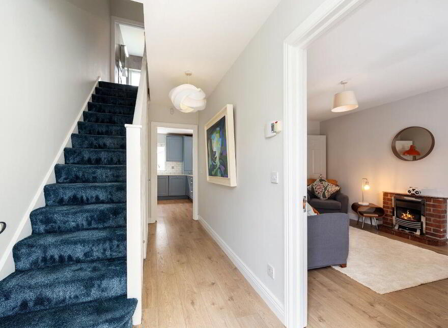 6 Observatory Lane, Rathmines, Rathmines, D06V0P0