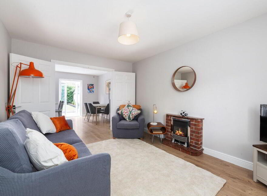 6 Observatory Lane, Rathmines, Rathmines, D06V0P0