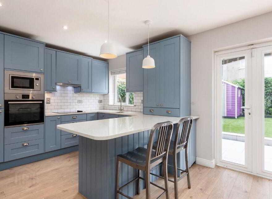 6 Observatory Lane, Rathmines, Rathmines, D06V0P0