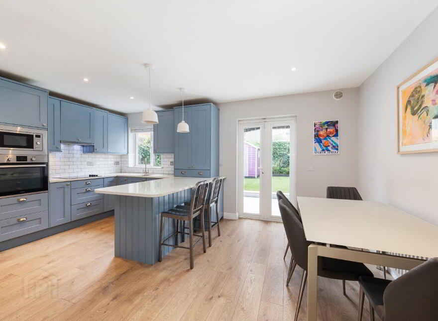 6 Observatory Lane, Rathmines, Rathmines, D06V0P0